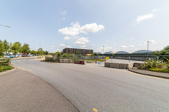 Dobbies - Kings Lynn-87