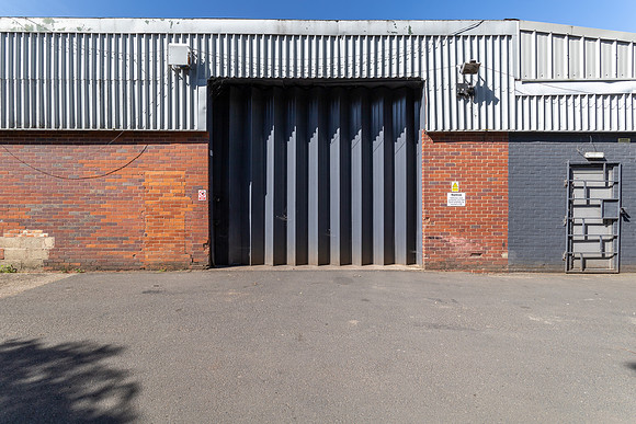 Worcester Trade Park 061