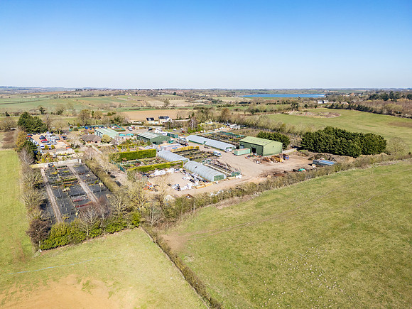 Covey_Farm_113