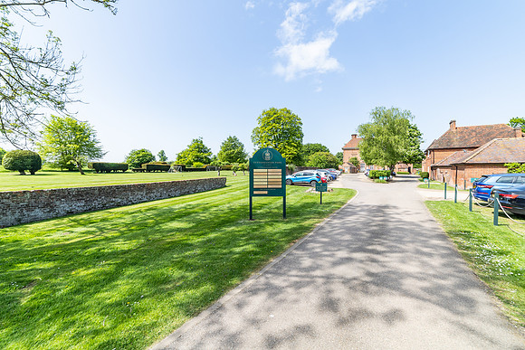 Tyttenhanger Park-84