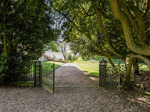 Tyttenhanger Park-71