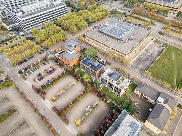 602 South Seventh St 136