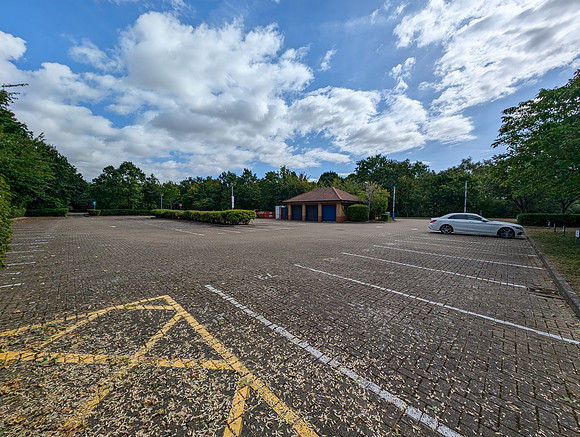 Priory Court Ext -47