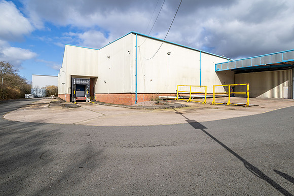 Magna - Redditch-111