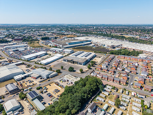Broadlands Pt2 - Peterborough-12