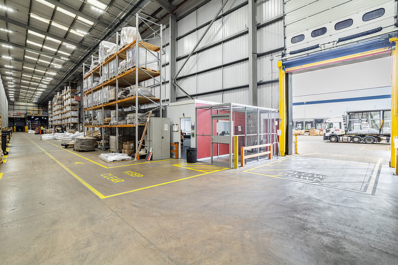 B200_Evesham_046
