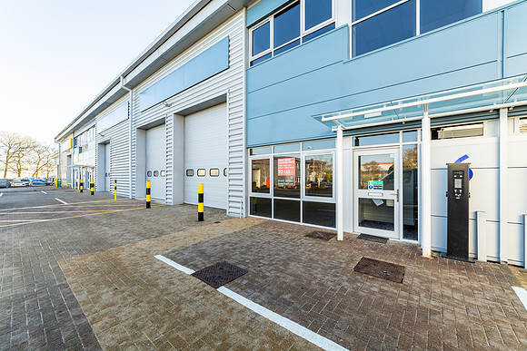 4-8 McDonald Business Park-98