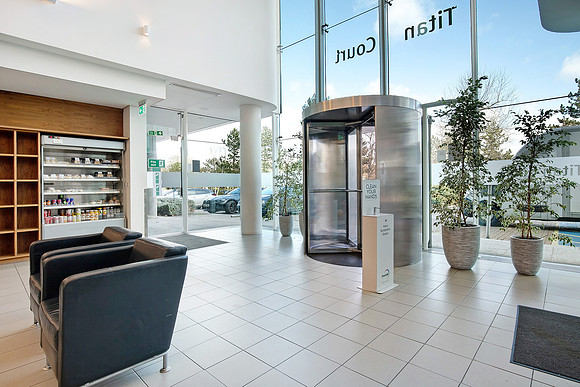 Titan Court Photography | Wells Design 57