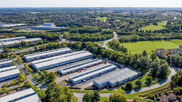 Heathfield Gateway 013_1
