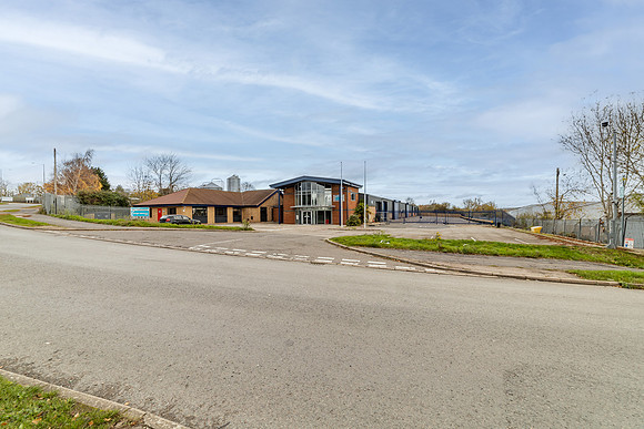 Bradfield Road - Wellingborough-97-Edit