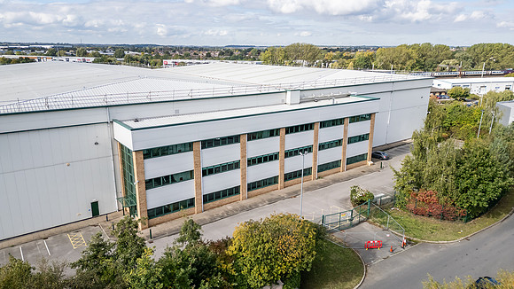 Unit 1B Progress Park_040