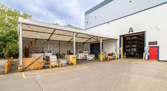 B200_Evesham_010