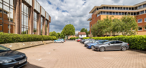 Stuart House - Peterborough-207