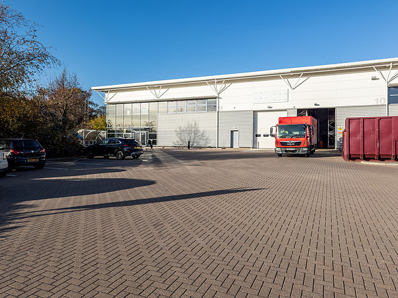 Quadrant Park (Unit 11) 039