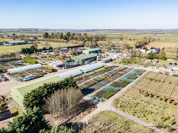 Covey_Farm_118