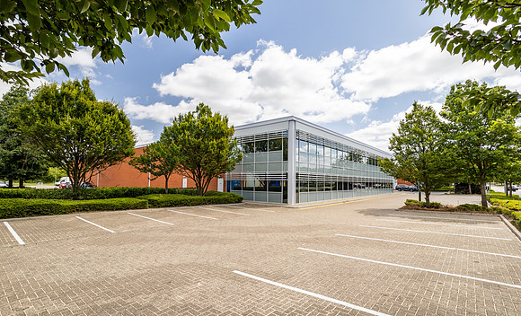 210 Centennial Park - Elstree-229