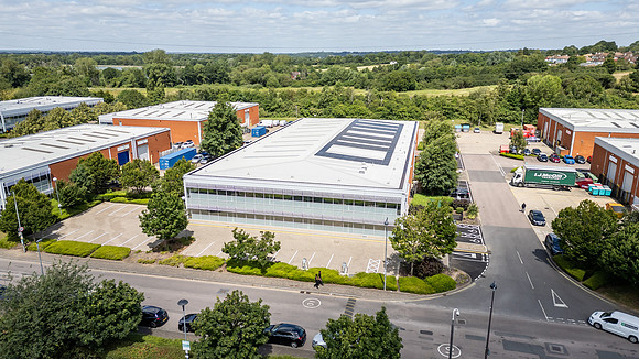 210 Centennial Park - Elstree-164