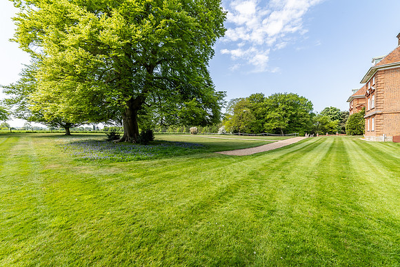 Tyttenhanger Park-79