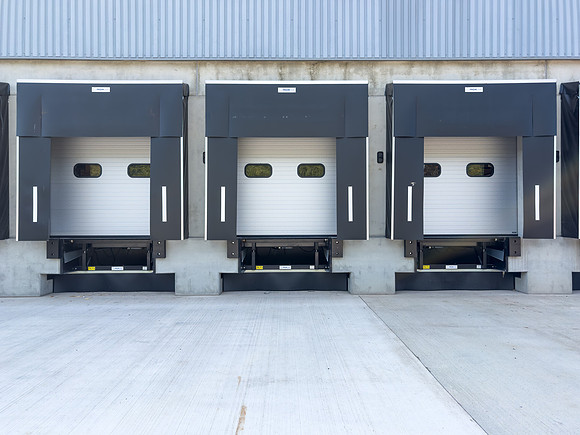 Dunlop Prologis Park - Coventry-174