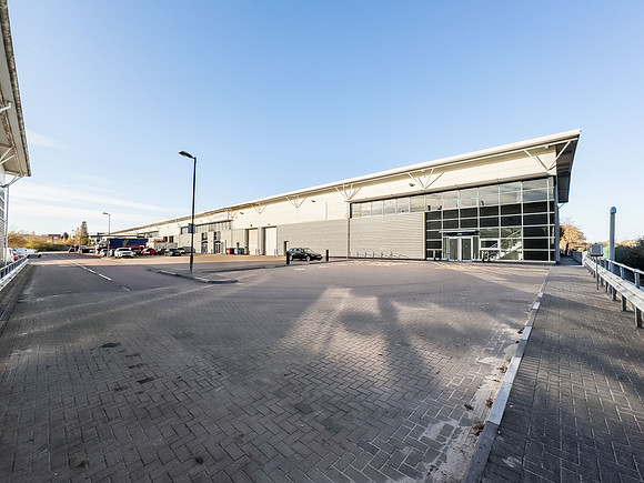 Quadrant Park (Unit 4) 024
