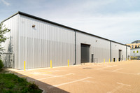 Stag Park, Ashford (Unit 1) 006
