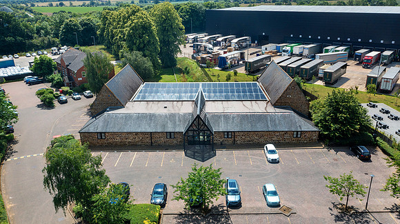TheBarns_Northampton_Aerials_WellsDesign (36 of 48)