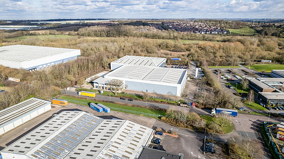 Cosford_Ln_218