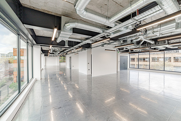 602 South Seventh St 044