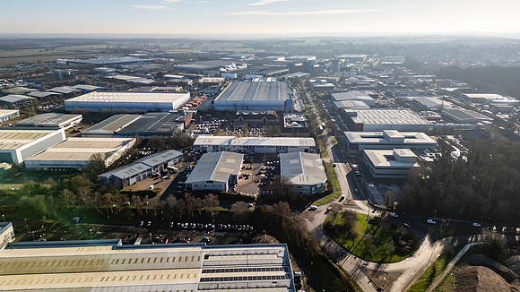 4-8 McDonald Business Park-5