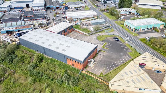 Hulbert Park - Brierley Hill Dudley-74