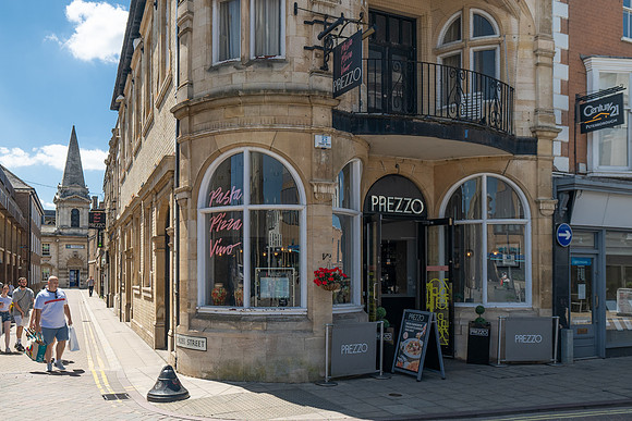 33 Westage Peterborough 067