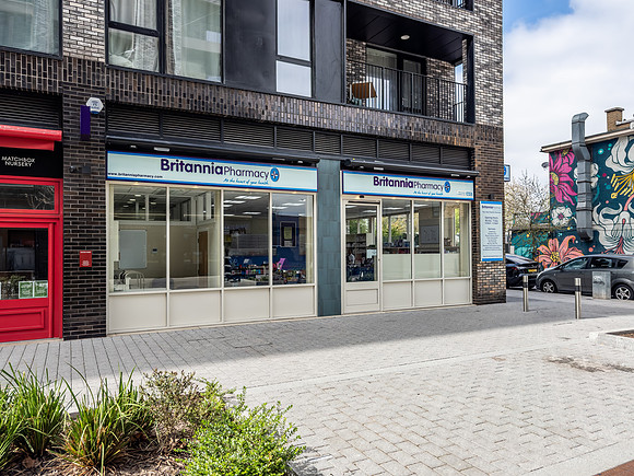 Aberfeldy_Sq_082