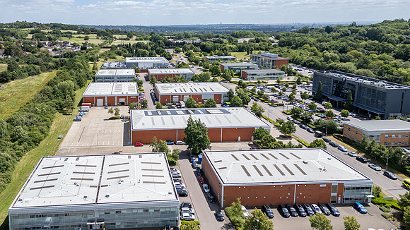 210 Centennial Park - Elstree-148