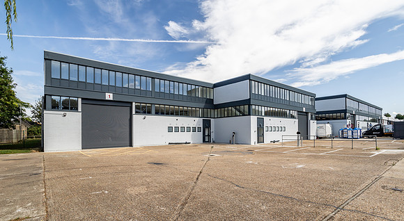 Eldon Way 018