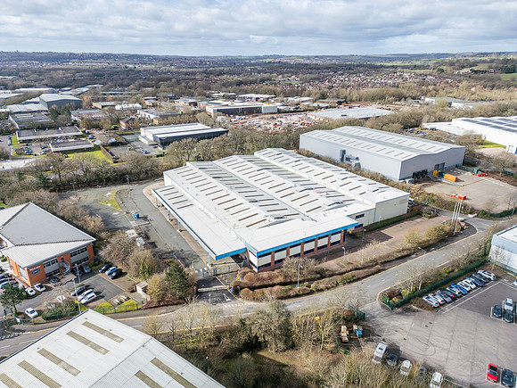Magna - Redditch-55