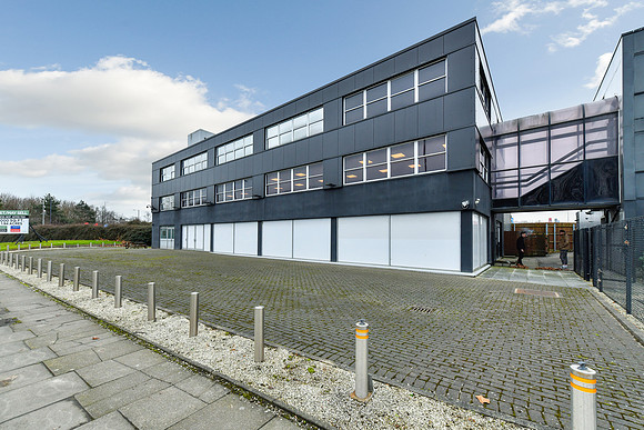 pendragonhouse-12