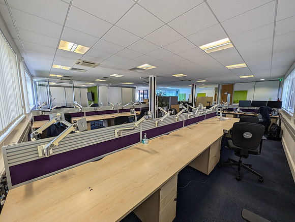 Priory Court Int-24