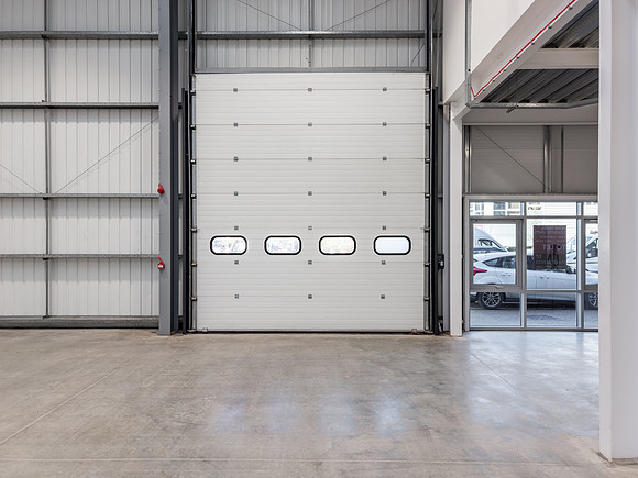4-8 McDonald Business Park-135