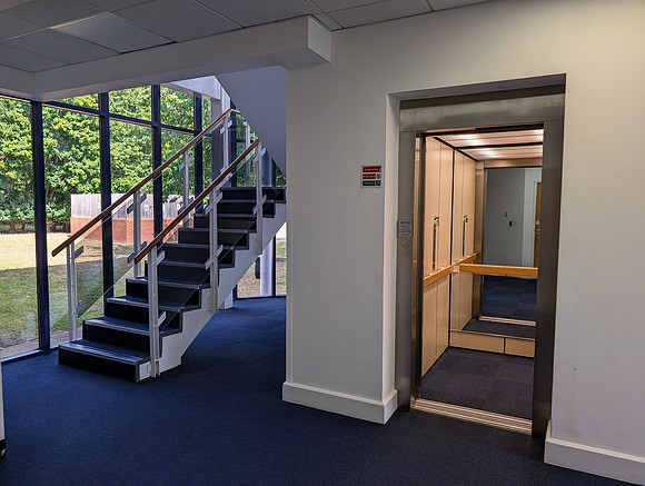 Priory Court Int-55