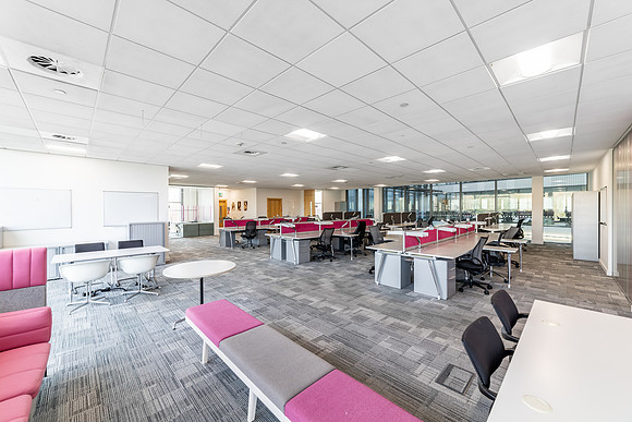 Lancaster_House_Nptn_028