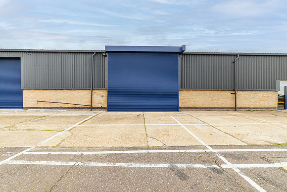 Bradfield Road - Wellingborough-114-Edit