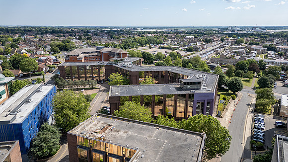 Stuart House - Peterborough-177