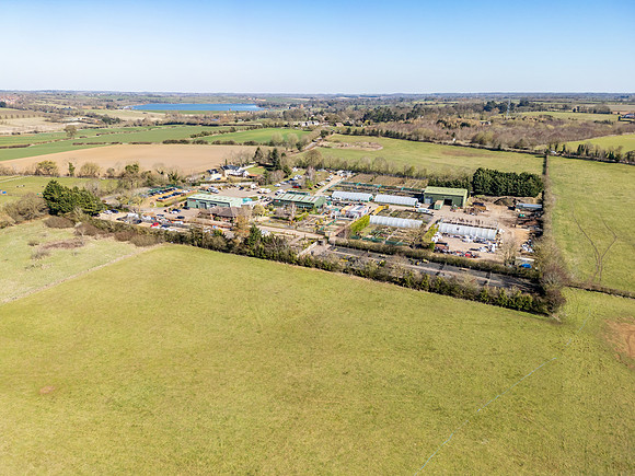 Covey_Farm_089