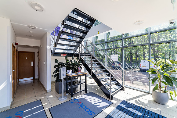 Solar_House_157