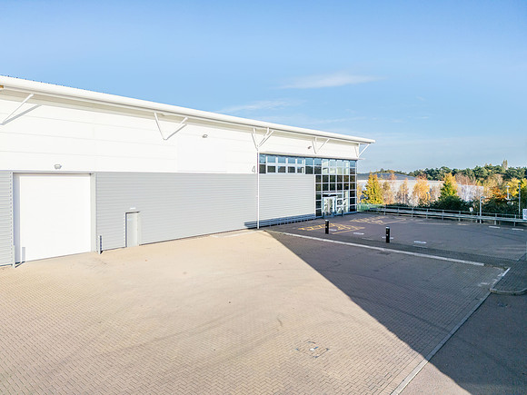 Quadrant Park (Unit 4) 054