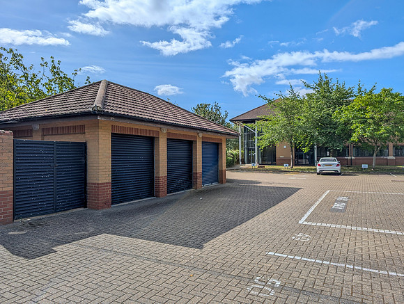 Priory Court Ext -58