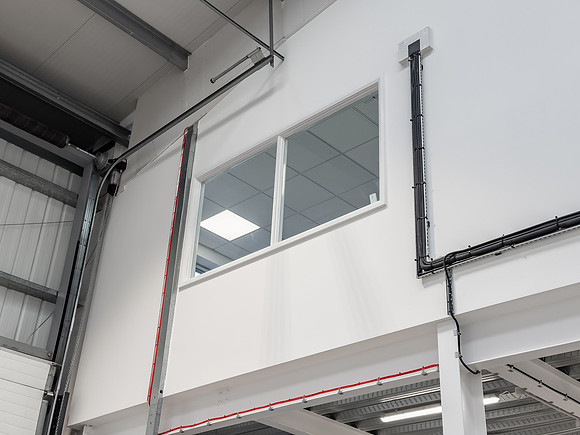 4-8 McDonald Business Park-136