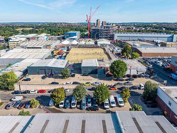 Wellington_Park_Ind_Estate181