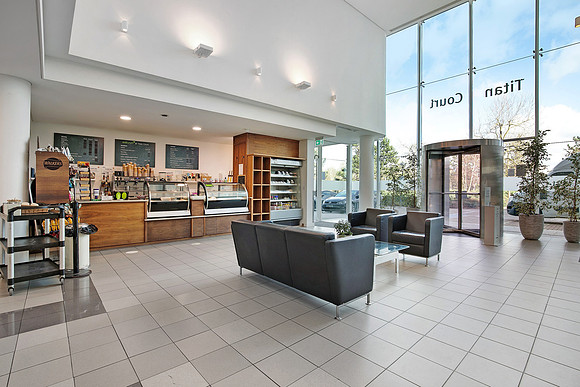 Titan Court Photography | Wells Design 58