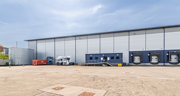 Enterprise House 062